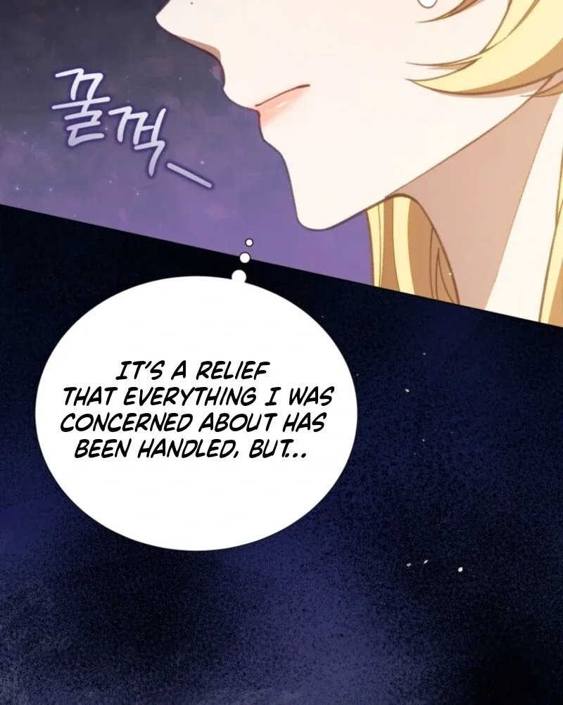 Adinmir’s Thorn Flower Chapter 23 page 15