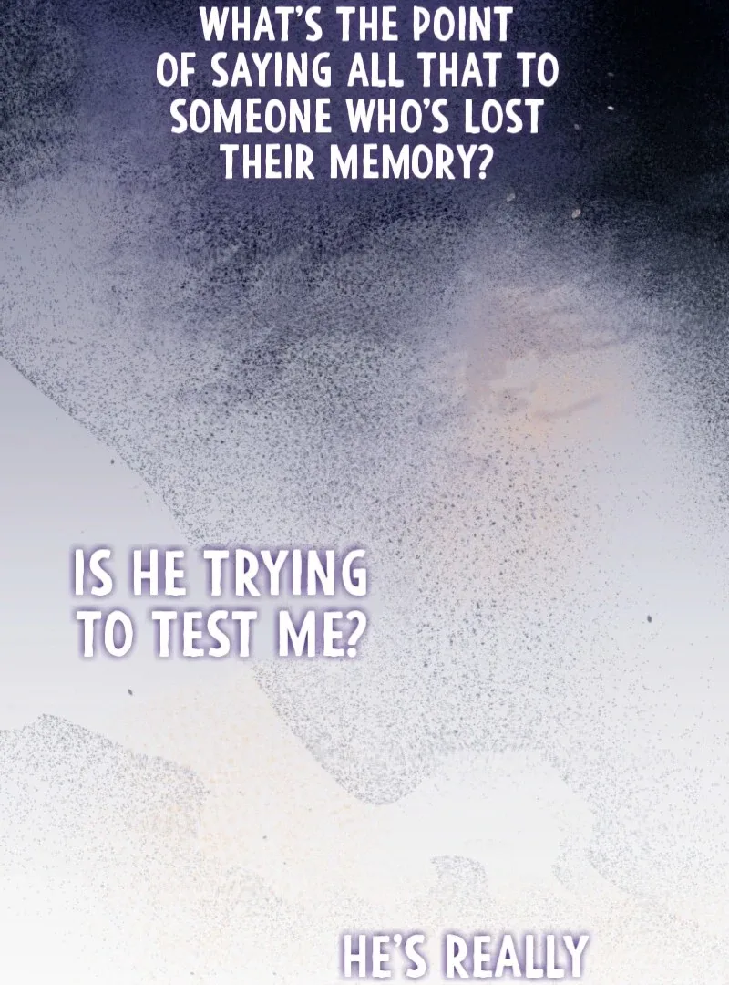 Adinmir’s Thorn Flower Chapter 23 page 16