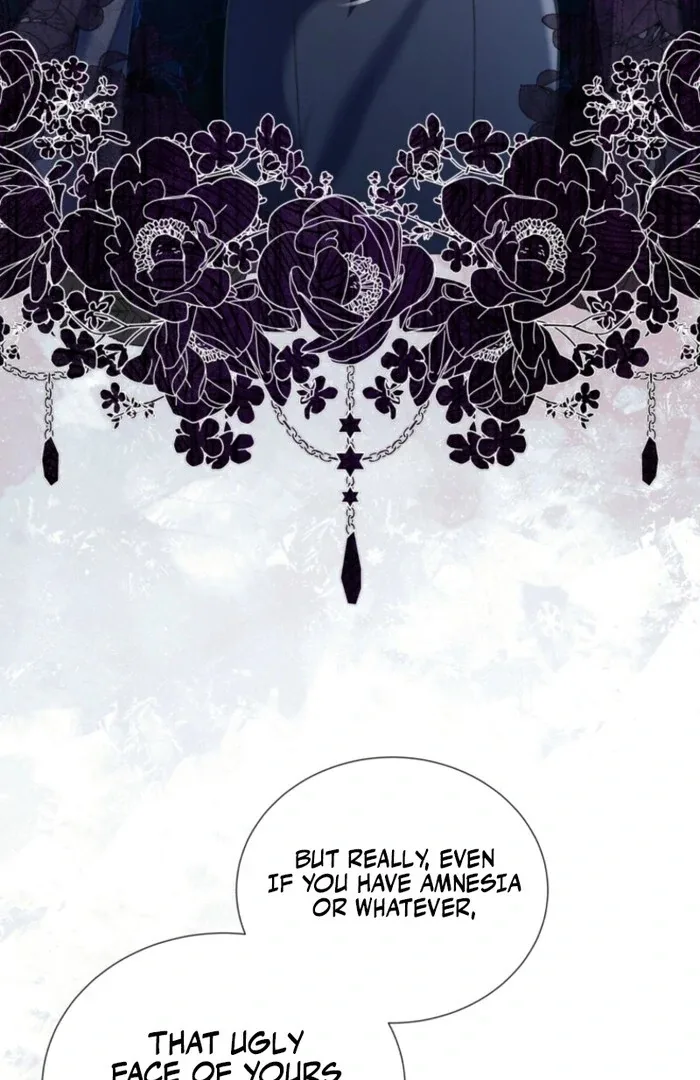 Adinmir’s Thorn Flower Chapter 24 page 15