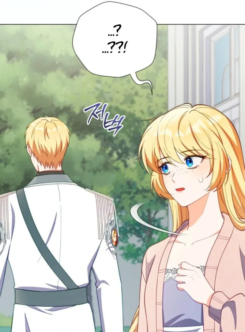 Adinmir’s Thorn Flower Chapter 22 page 88
