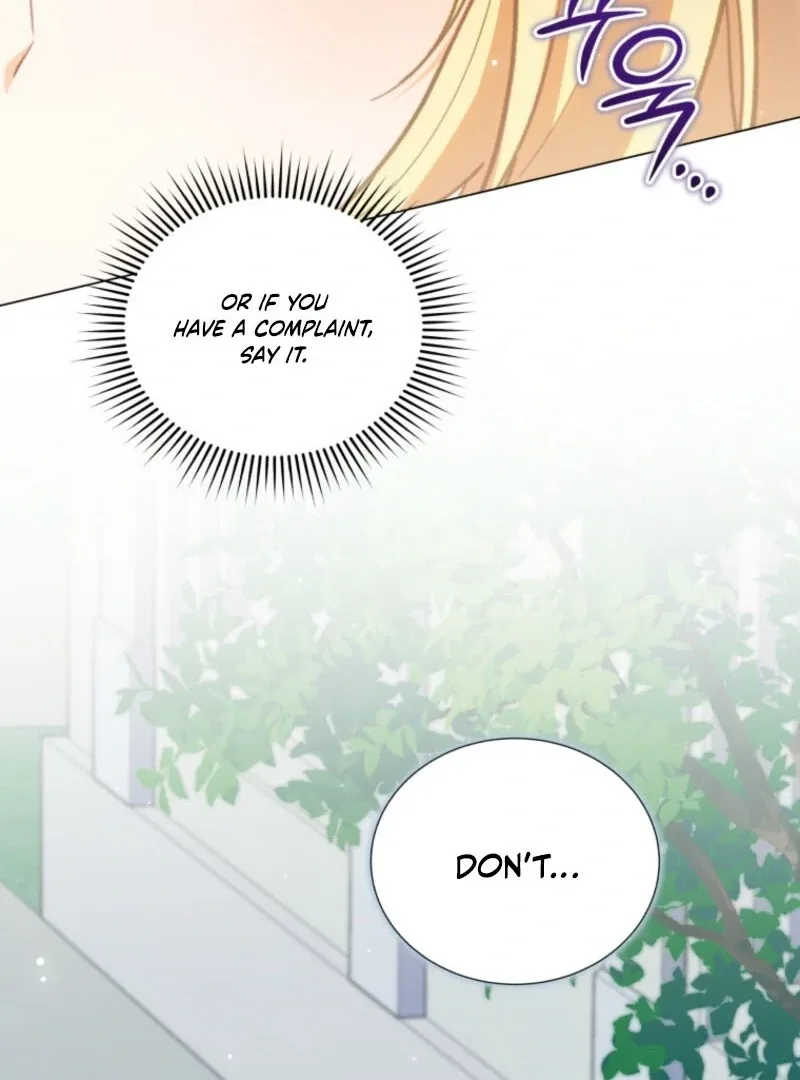 Adinmir’s Thorn Flower Chapter 22 page 85
