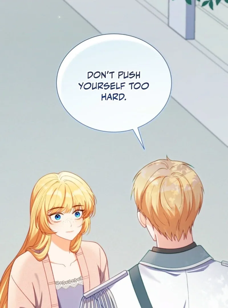 Adinmir’s Thorn Flower Chapter 22 page 86