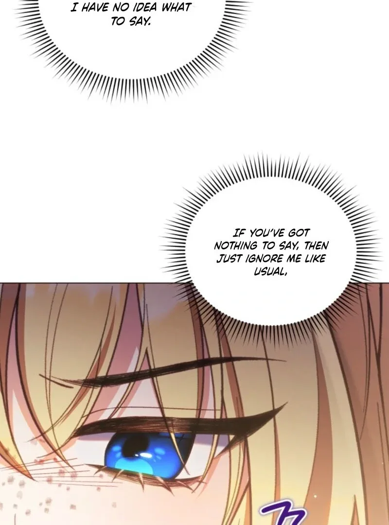 Adinmir’s Thorn Flower Chapter 22 page 84
