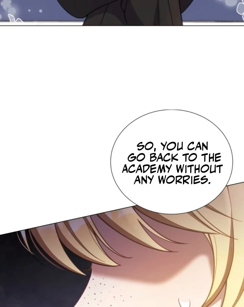 Adinmir’s Thorn Flower Chapter 23 page 14