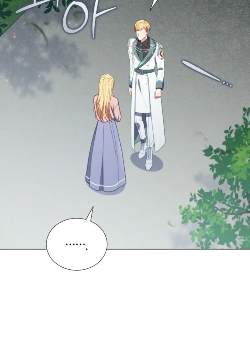 Adinmir’s Thorn Flower Chapter 22 page 82