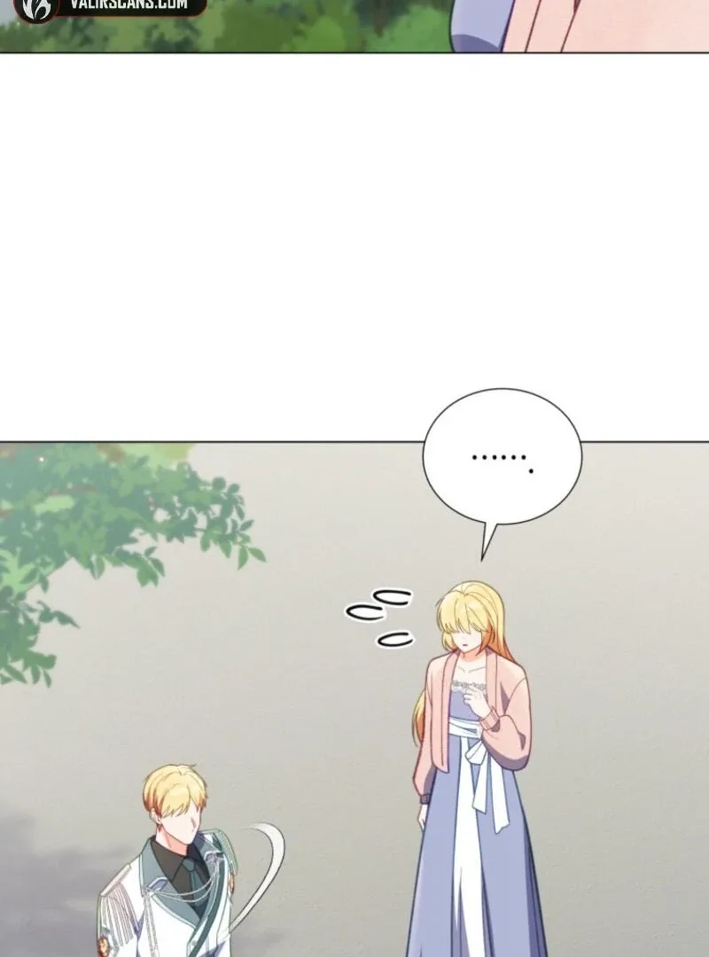 Adinmir’s Thorn Flower Chapter 22 page 94