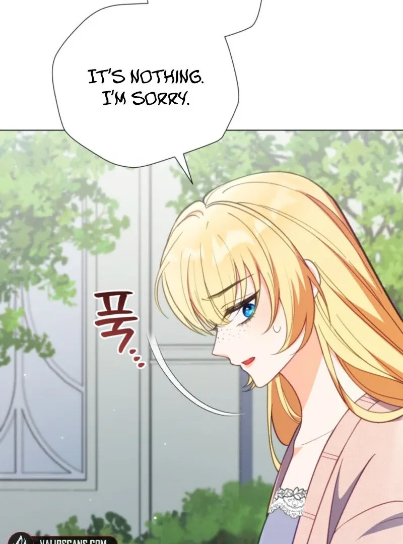Adinmir’s Thorn Flower Chapter 22 page 93