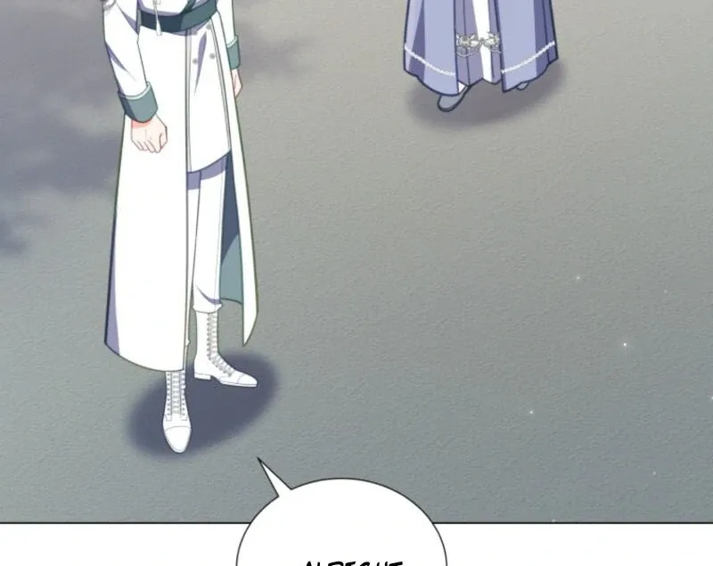 Adinmir’s Thorn Flower Chapter 22 page 95