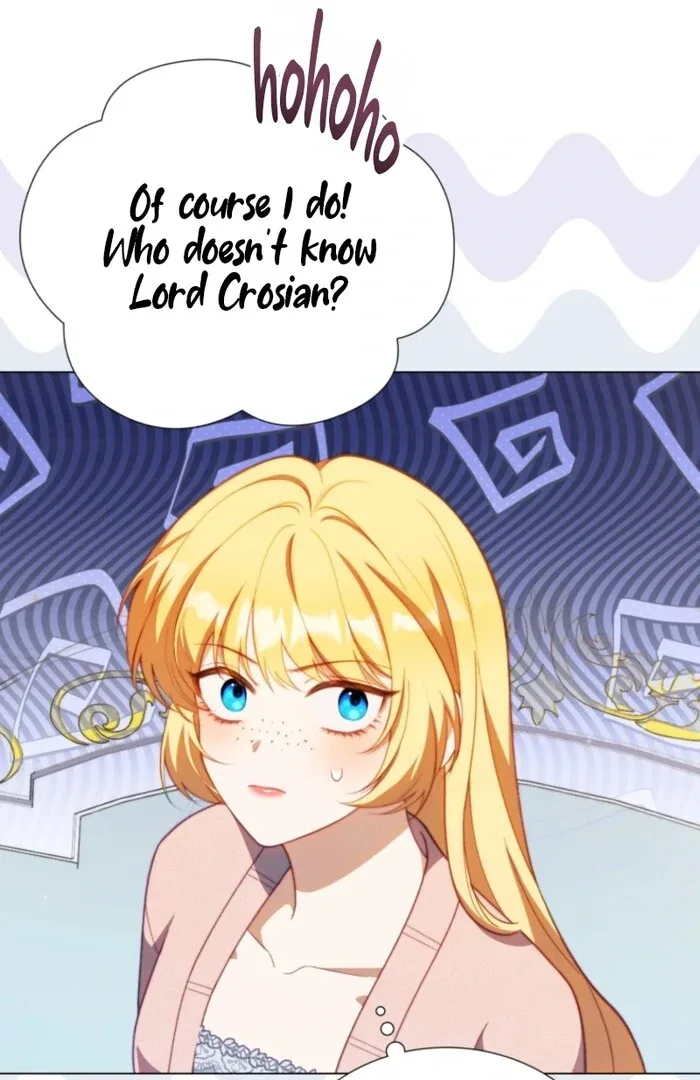 Adinmir’s Thorn Flower Chapter 24 page 27