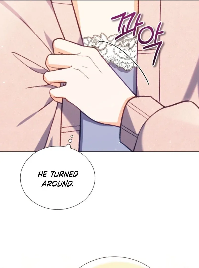 Adinmir’s Thorn Flower Chapter 22 page 97
