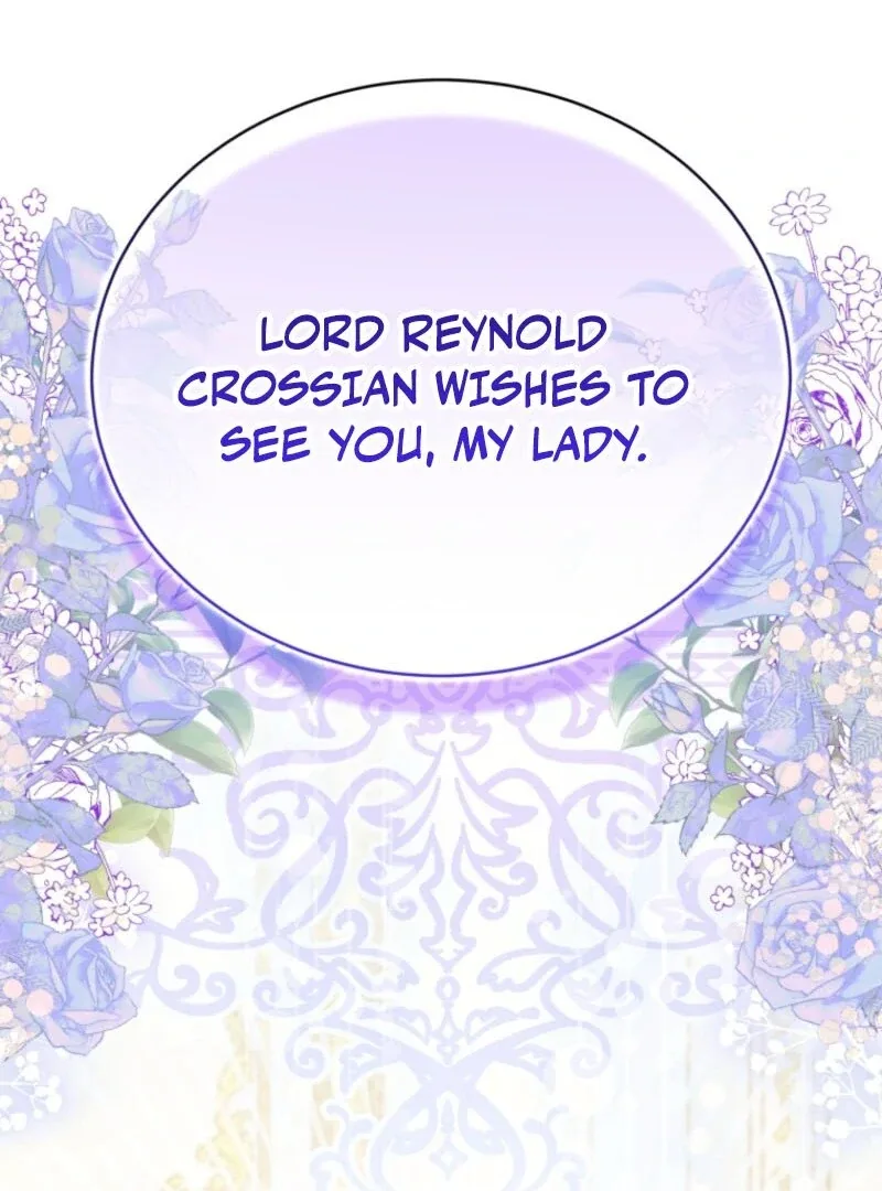 Adinmir’s Thorn Flower Chapter 22 page 104