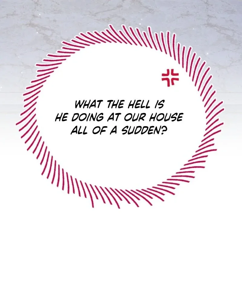 Adinmir’s Thorn Flower Chapter 22 page 110