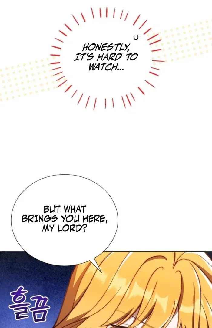 Adinmir’s Thorn Flower Chapter 24 page 35