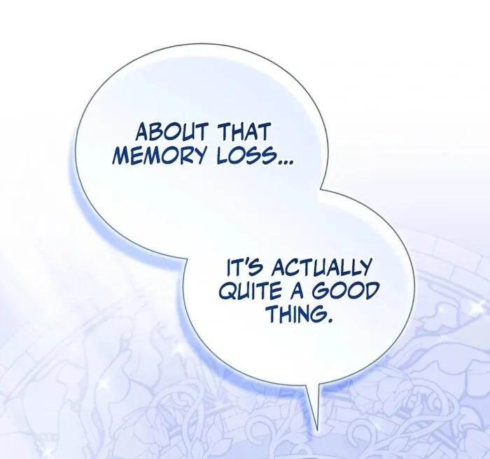 Adinmir’s Thorn Flower Chapter 25 page 11