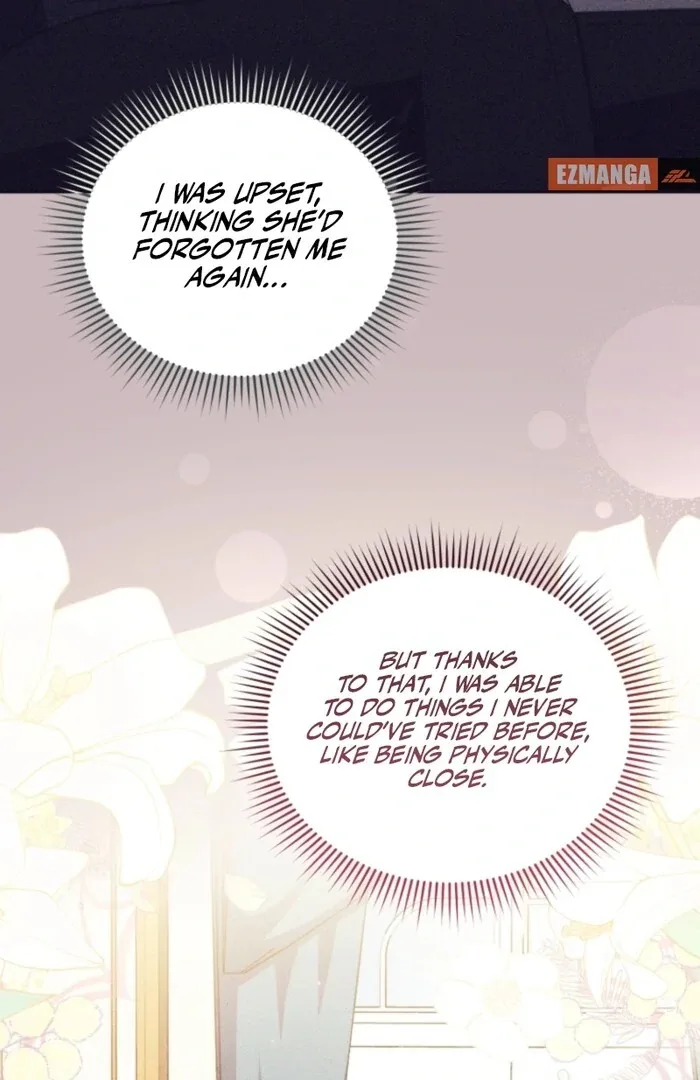 Adinmir’s Thorn Flower Chapter 25 page 16
