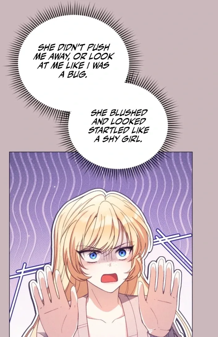 Adinmir’s Thorn Flower Chapter 25 page 21