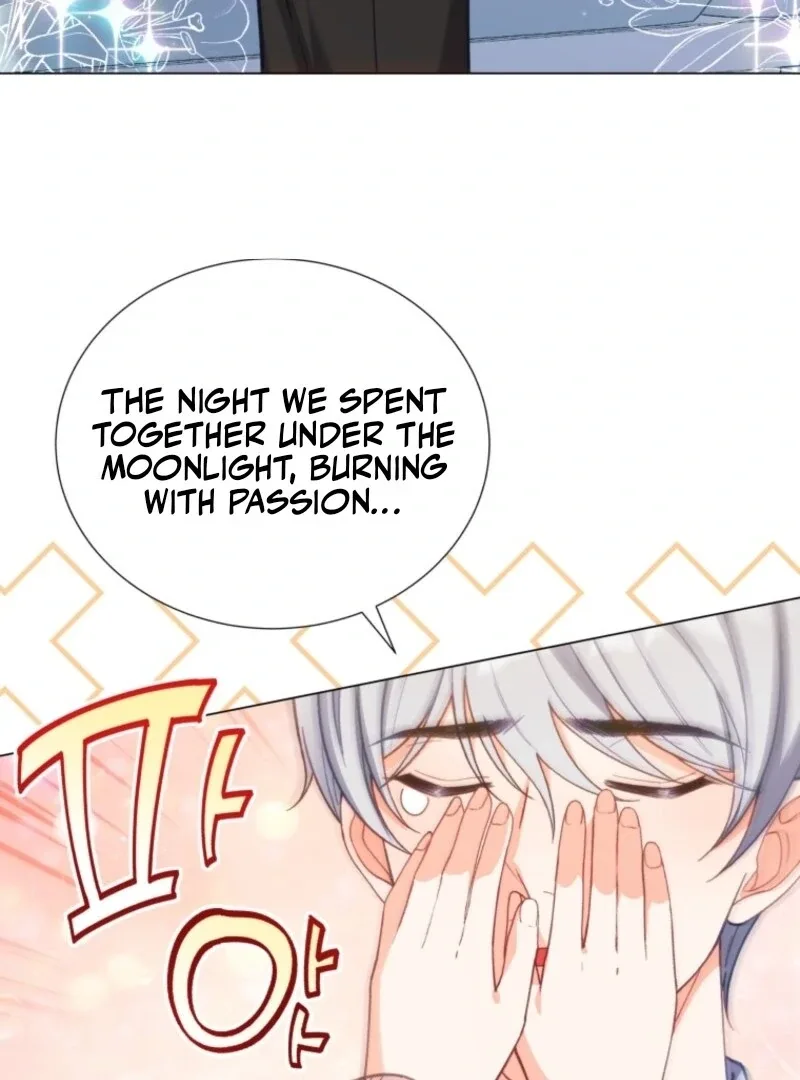 Adinmir’s Thorn Flower Chapter 23 page 39
