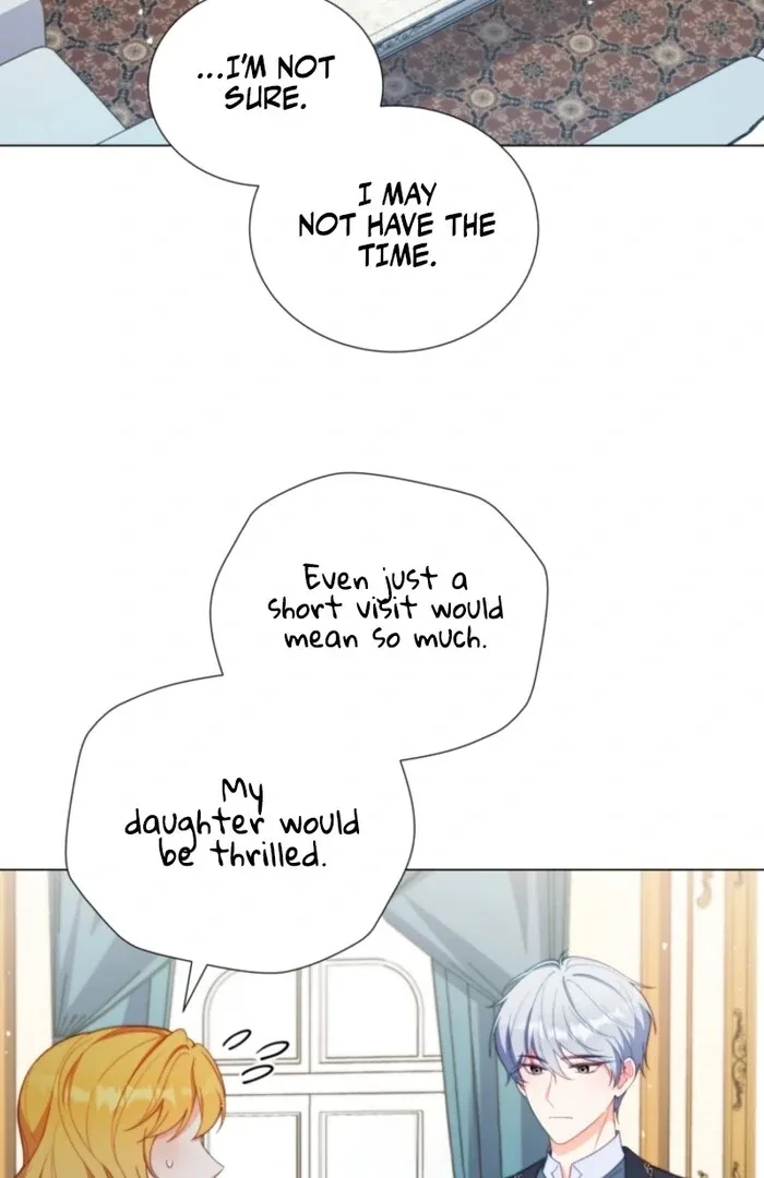 Adinmir’s Thorn Flower Chapter 24 page 44
