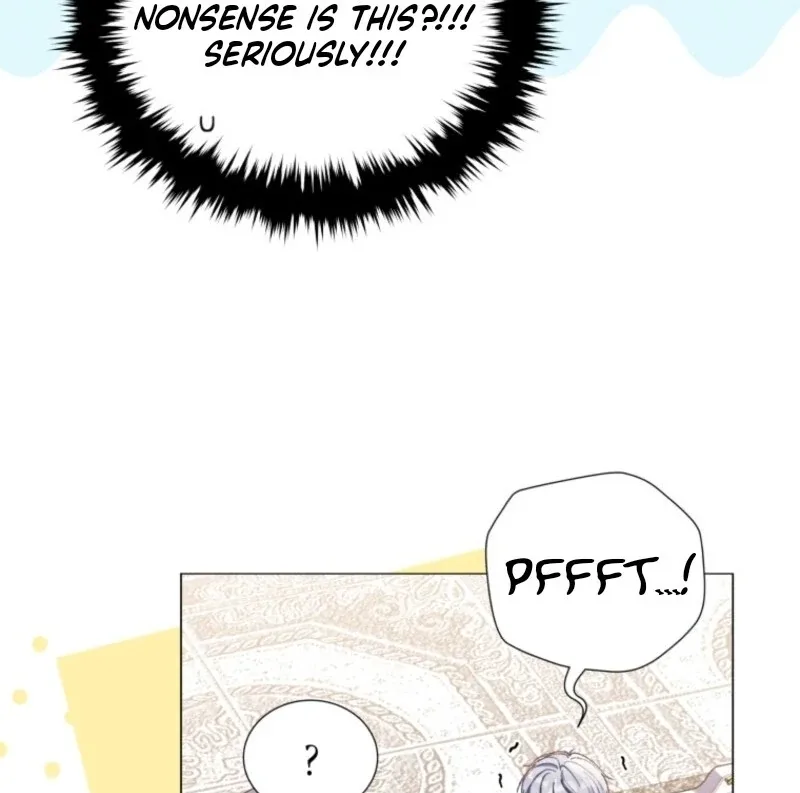 Adinmir’s Thorn Flower Chapter 23 page 42