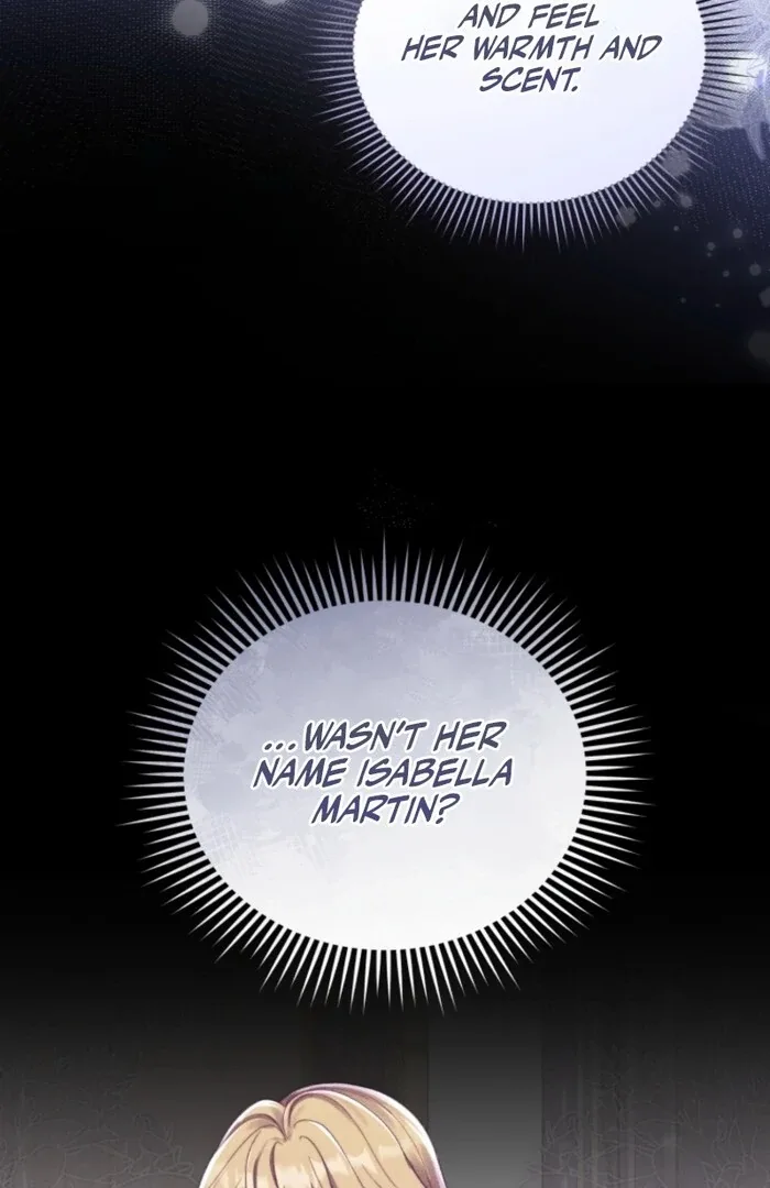 Adinmir’s Thorn Flower Chapter 25 page 27