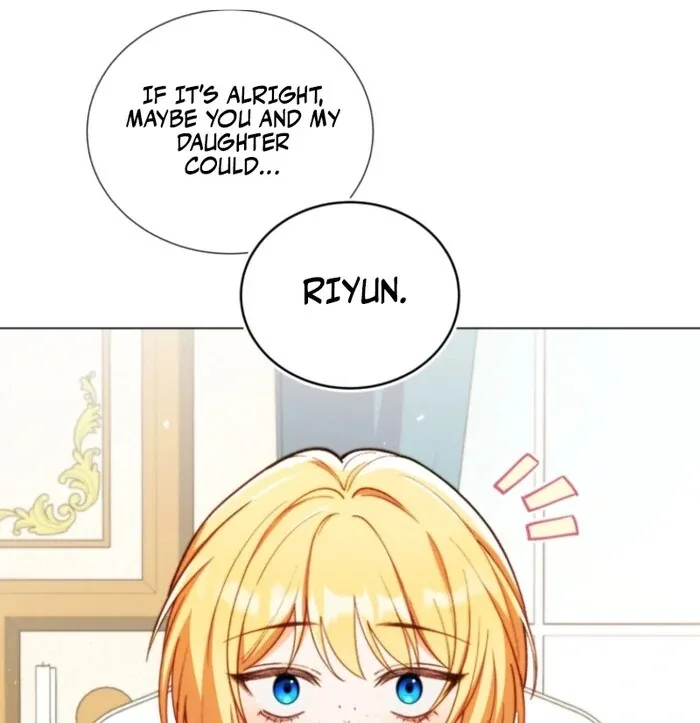 Adinmir’s Thorn Flower Chapter 24 page 46