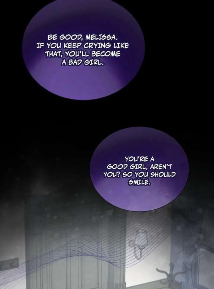Adinmir’s Thorn Flower Chapter 29 page 8