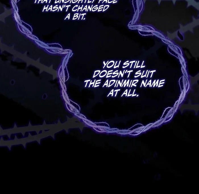 Adinmir’s Thorn Flower Chapter 25 page 30