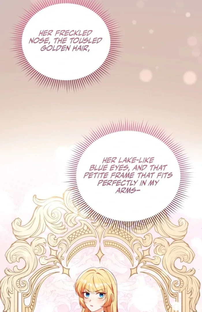 Adinmir’s Thorn Flower Chapter 25 page 36