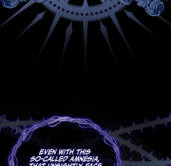 Adinmir’s Thorn Flower Chapter 25 page 29
