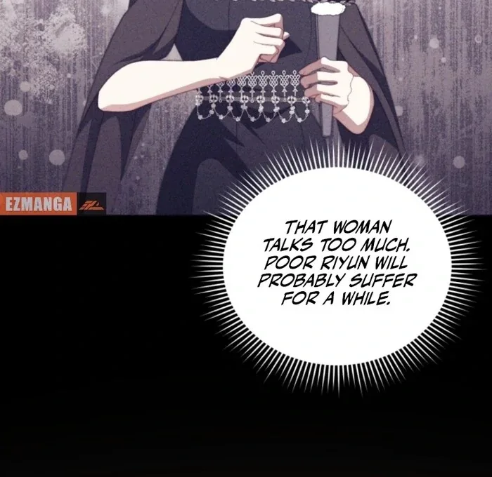 Adinmir’s Thorn Flower Chapter 25 page 40