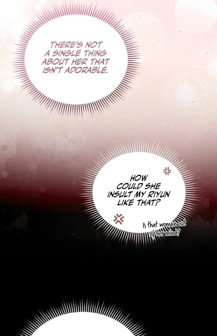 Adinmir’s Thorn Flower Chapter 25 page 38