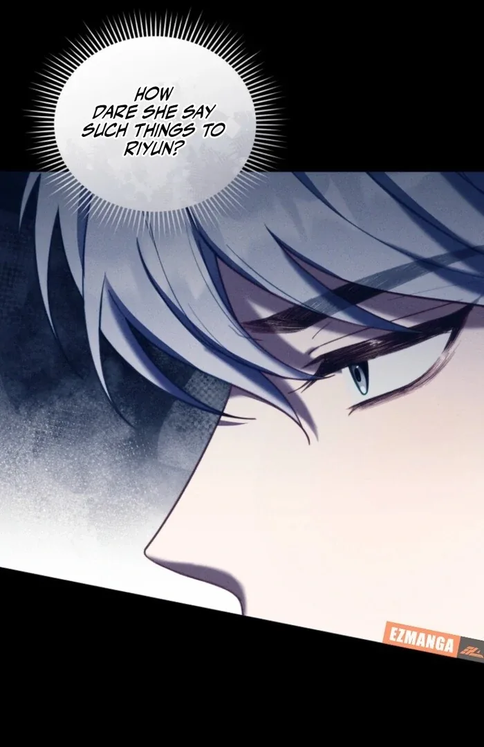 Adinmir’s Thorn Flower Chapter 25 page 31