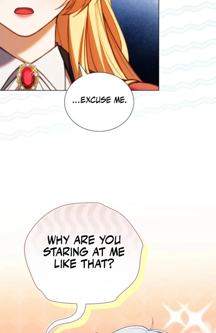 Adinmir’s Thorn Flower Chapter 28 page 7