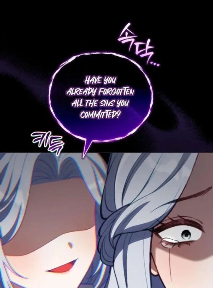 Adinmir’s Thorn Flower Chapter 29 page 30