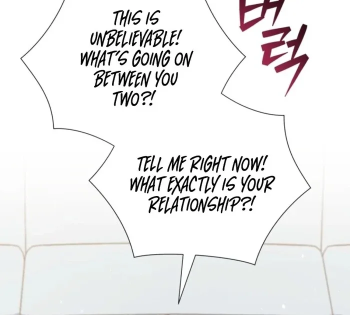 Adinmir’s Thorn Flower Chapter 24 page 57