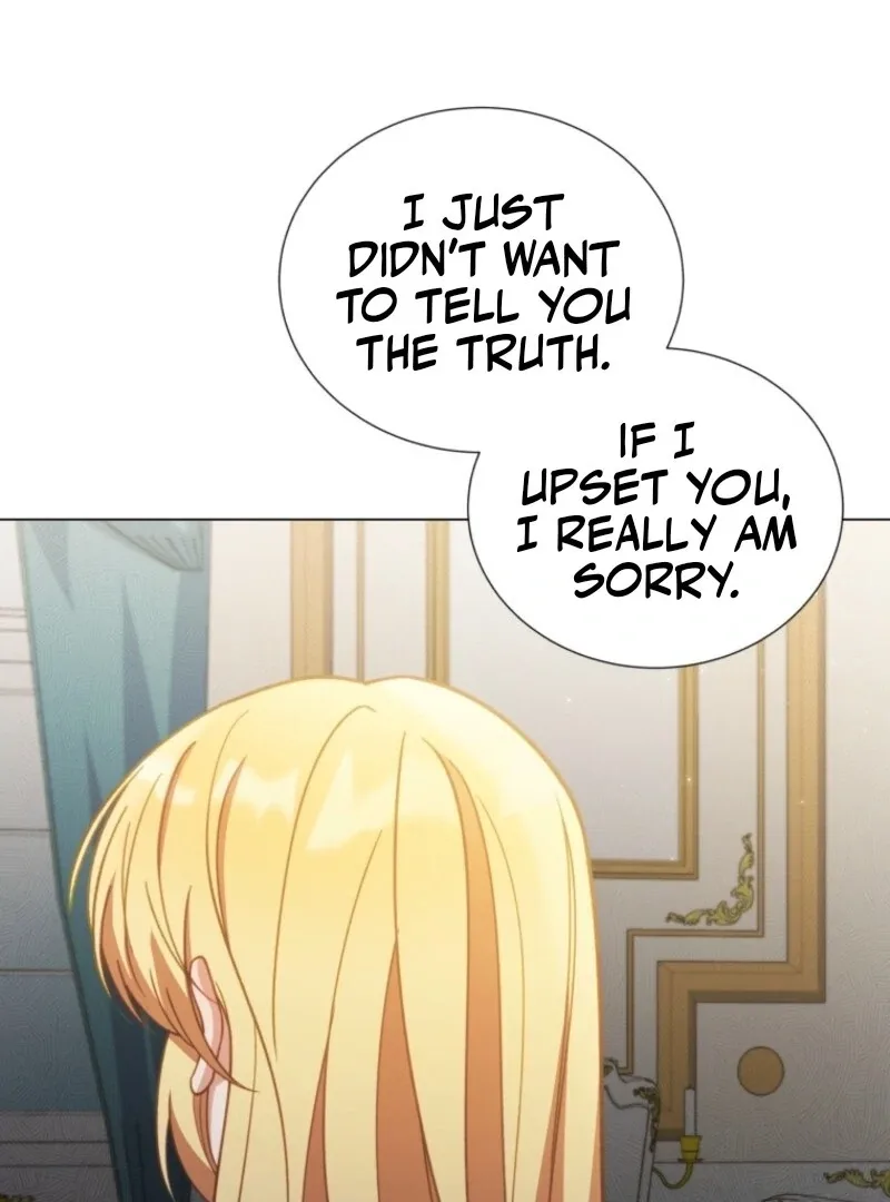 Adinmir’s Thorn Flower Chapter 23 page 52