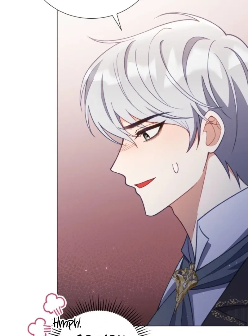 Adinmir’s Thorn Flower Chapter 23 page 54