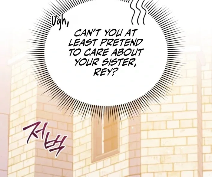 Adinmir’s Thorn Flower Chapter 25 page 50