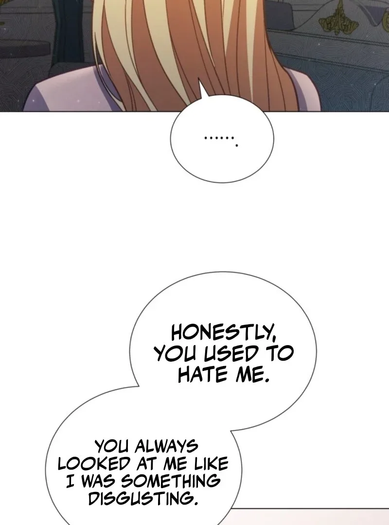 Adinmir’s Thorn Flower Chapter 23 page 53