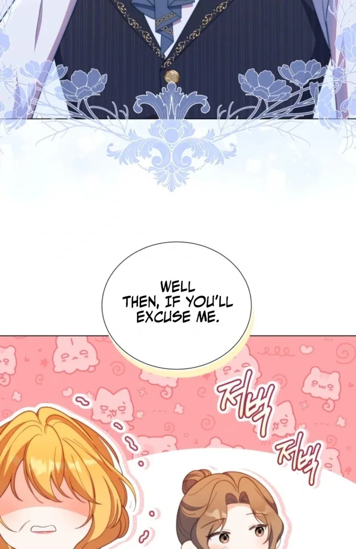 Adinmir’s Thorn Flower Chapter 24 page 52