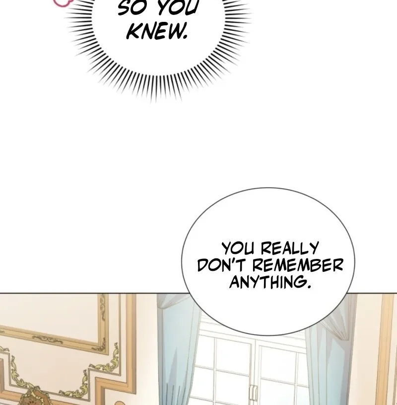 Adinmir’s Thorn Flower Chapter 23 page 55