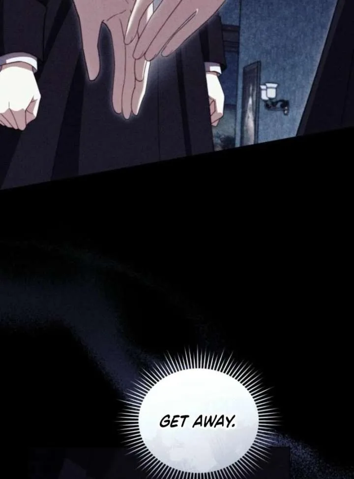 Adinmir’s Thorn Flower Chapter 29 page 18
