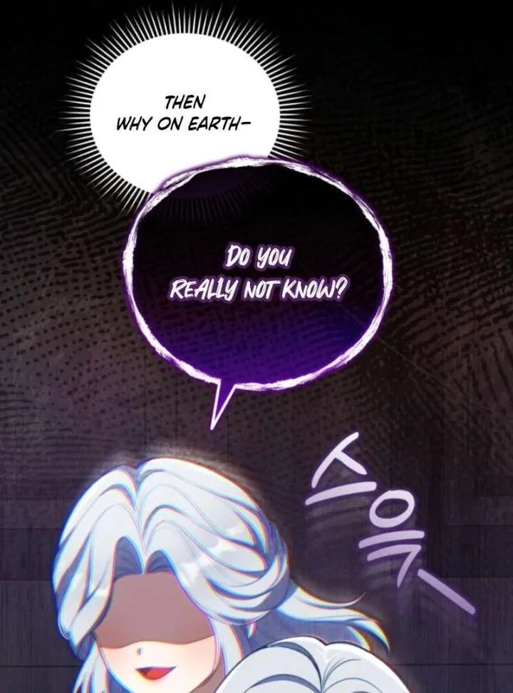 Adinmir’s Thorn Flower Chapter 29 page 28