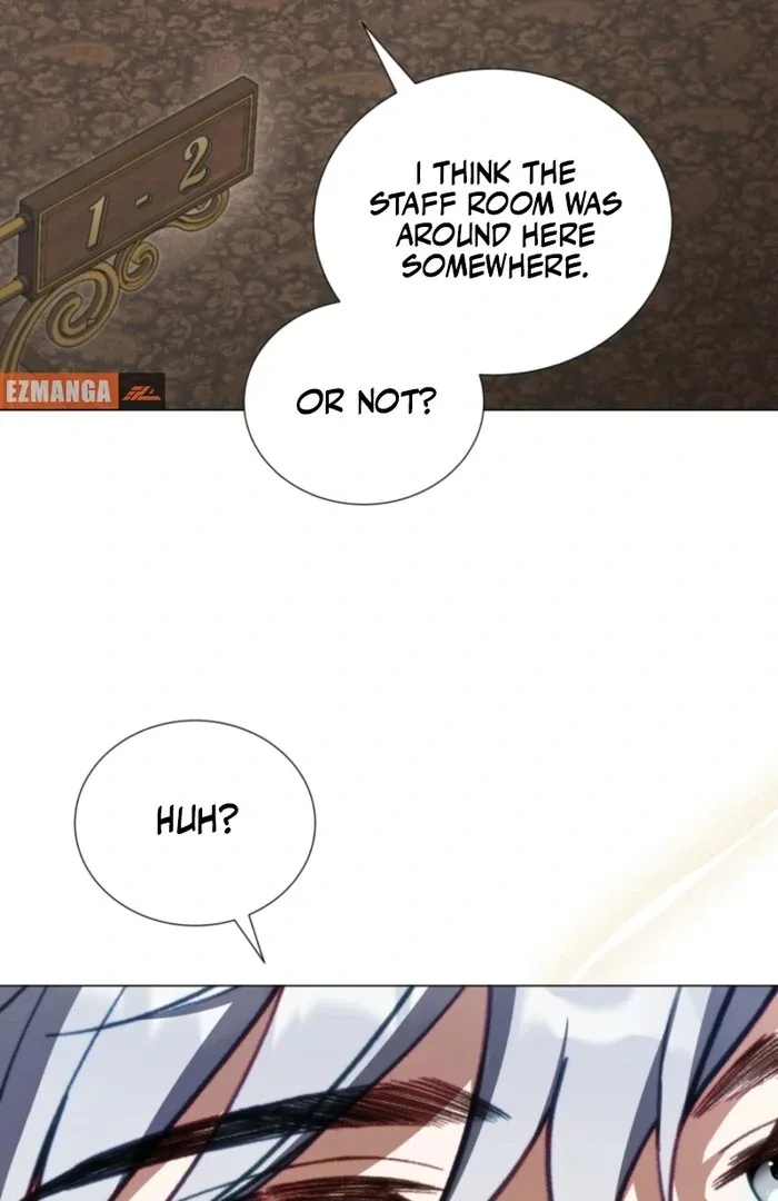 Adinmir’s Thorn Flower Chapter 25 page 55