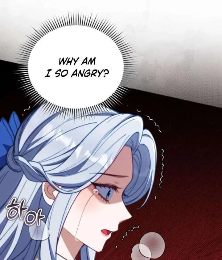 Adinmir’s Thorn Flower Chapter 29 page 26