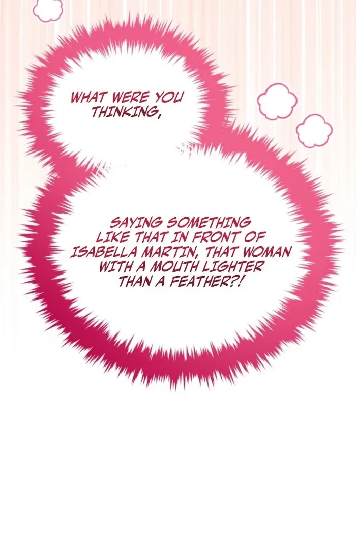 Adinmir’s Thorn Flower Chapter 24 page 60