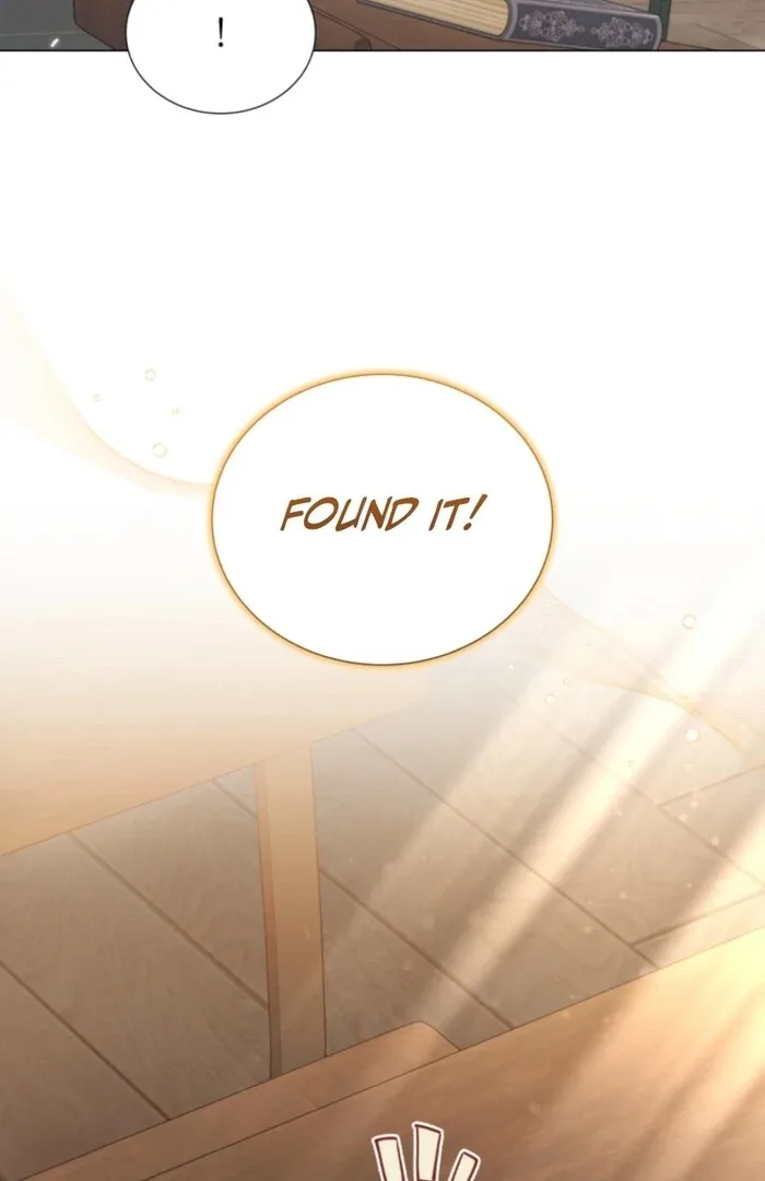 Adinmir’s Thorn Flower Chapter 25 page 61