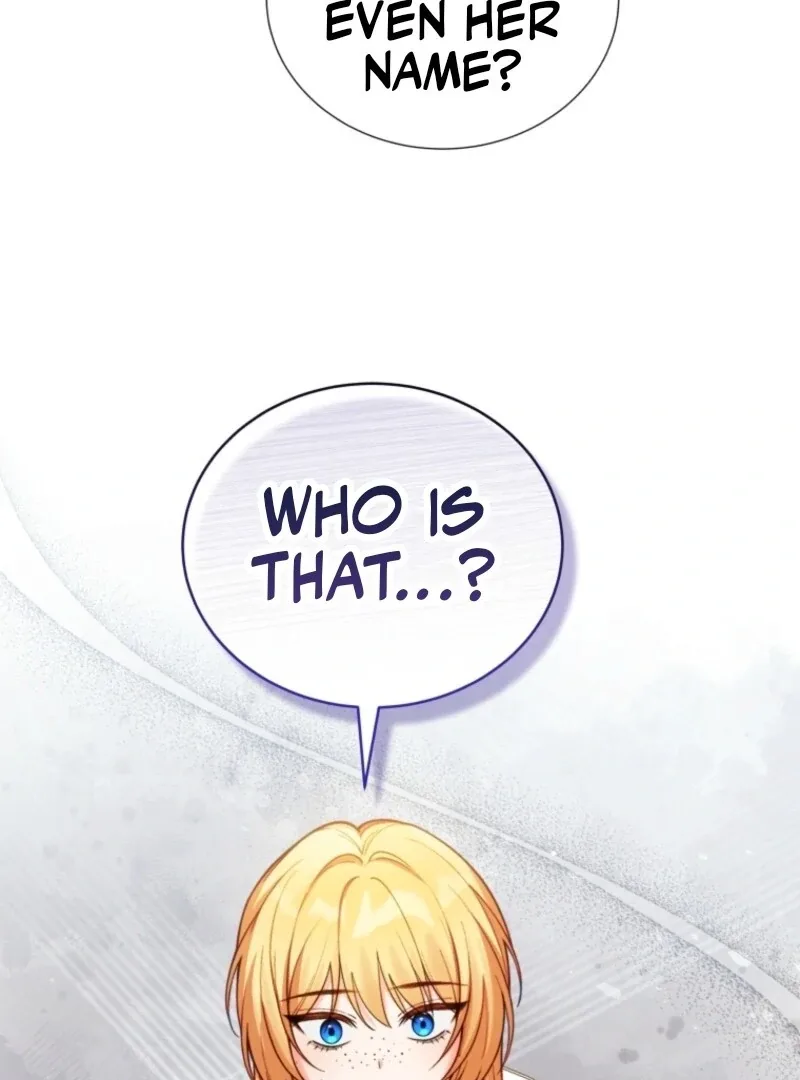 Adinmir’s Thorn Flower Chapter 23 page 60
