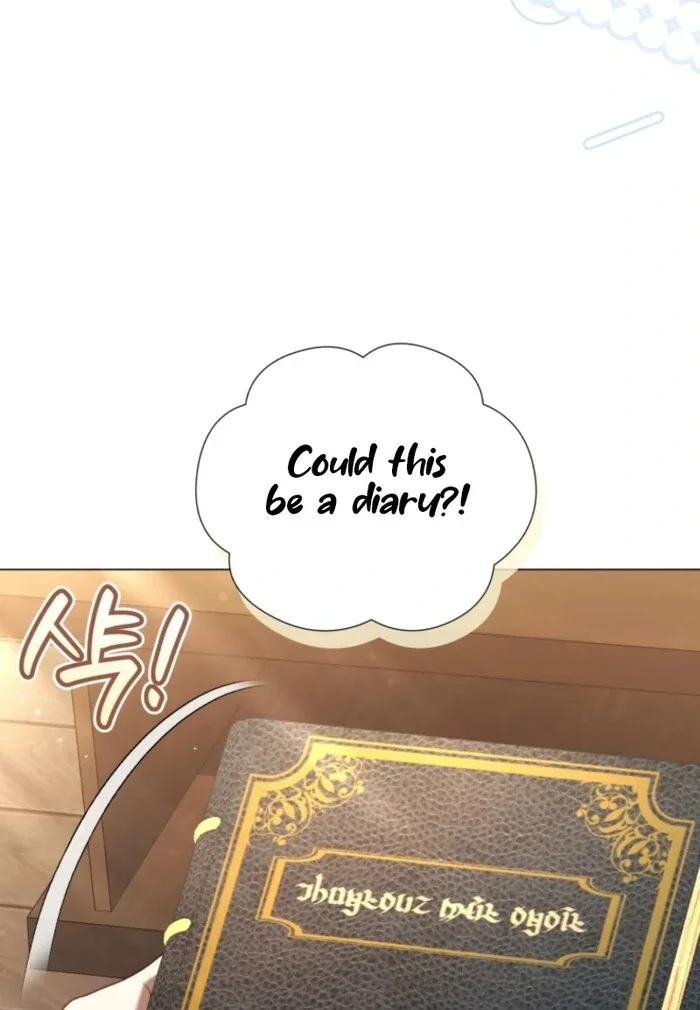 Adinmir’s Thorn Flower Chapter 25 page 67