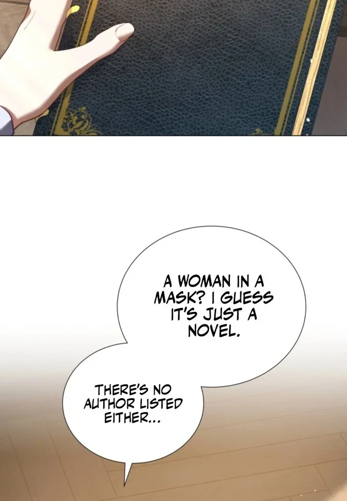 Adinmir’s Thorn Flower Chapter 25 page 68